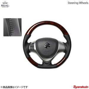 REAL A XeAO SUZUKI/XYL Xy[VA MK32S/MK42S IWiV[Y KObv uEEbh ubNXeb`