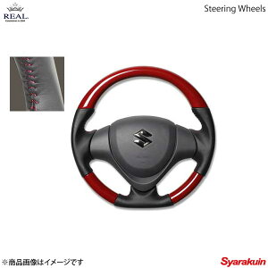 REAL A XeAO SUZUKI/XYL Wj[VG JB43W 9^` IWiV[Y KObv tFjbNXbh _[NCXeb`