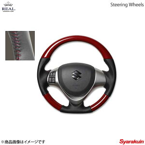 REAL A XeAO SUZUKI/XYL Xy[VA MK32S/MK42S IWiV[Y KObv tFjbNXbh _[NCXeb`