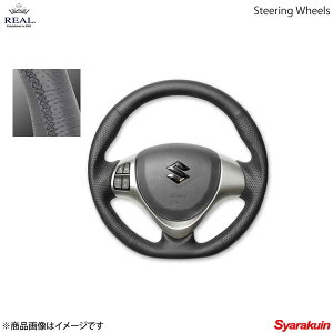 REAL A XeAO SUZUKI/XYL Xy[VAJX^ MK32S/MK42S IWiV[Y KObv I[U[ ubN [Xeb`
