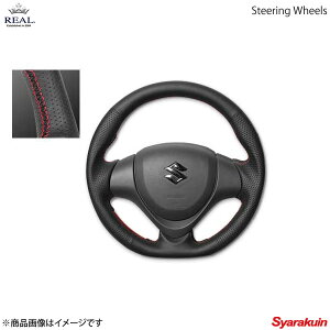 REAL A XeAO SUZUKI/XYL Wj[ JB23W 10^` IWiV[Y KObv I[U[ bh×ubN [Xeb`