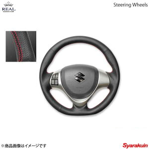 REAL A XeAO SUZUKI/XYL Xy[VAJX^ MK32S/MK42S IWiV[Y KObv I[U[ bh×ubN [Xeb`