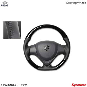 REAL A XeAO SUZUKI/XYL Wj[VG JB43W 9^` IWiV[Y KObv sAmubN ubNXeb`