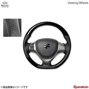 REAL A XeAO SUZUKI/XYL Xy[VAJX^ MK32S/MK42S IWiV[Y KObv sAmubN ubNXeb`