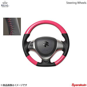REAL A XeAO SUZUKI/XYL Xy[VAJX^ MK32S/MK42S IWiV[Y KObv LfBsN sNXeb`