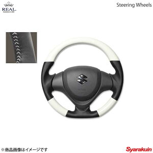 REAL A XeAO SUZUKI/XYL Wj[VG JB43W 9^` IWiV[Y KObv zCgJ[ zCgXeb`