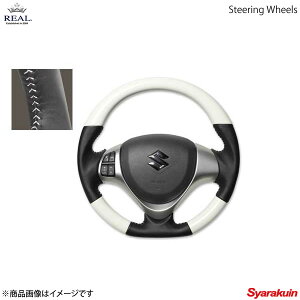 REAL A XeAO SUZUKI/XYL SR MH34S/MH44S IWiV[Y KObv zCgJ[ zCgXeb`