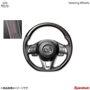 REAL A XeAO MAZDA/}c_ CX-5 KE IWiV[Y KObv ubNJ[{ bh×ubN [Xeb`