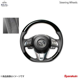 REAL A XeAO MAZDA/}c_ CX-5 KE IWiV[Y KObv ubNEbh ubN [Xeb`