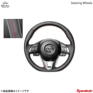 REAL A XeAO MAZDA/}c_ ANZ BM O/BY O IWiV[Y KObv I[U[ bh×ubN [Xeb`