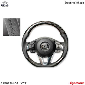 REAL A XeAO MAZDA/}c_ AeU GJ O IWiV[Y KObv ubNJ[{ ubN [Xeb`