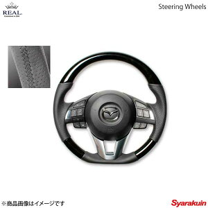 REAL A XeAO MAZDA/}c_ AeU GJ O IWiV[Y KObv ubNEbh ubN [Xeb`