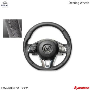 REAL A XeAO MAZDA/}c_ AeU GJ O IWiV[Y KObv I[U[ O[ [Xeb`