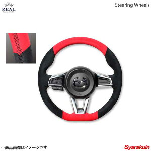 REAL A XeAO MAZDA/}c_ [hX^[ ND5RC IWiV[Y KObv EgXG[h ubN [Xeb`