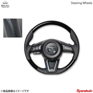 REAL A XeAO MAZDA/}c_ CX-3 DK  IWiV[Y KObv sAmubN ubN [Xeb`