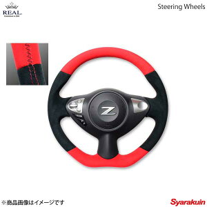 REAL A XeAO NISSAN/jbT tFAfBZ Z34 IWiV[Y KObv bhubNEgXG[h bh×ubNXeb`