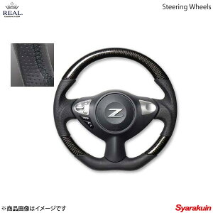 REAL A XeAO NISSAN/jbT tFAfBZ Z34 IWiV[Y KObv ubNJ[{ ubN [Xeb`