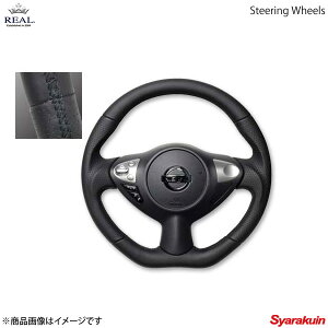 REAL A XeAO NISSAN/jbT W[N F15 IWiV[Y KObv I[U[ ubN [Xeb`