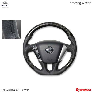 REAL A XeAO NISSAN/jbT GOh E52 IWiV[Y KObv ubNJ[{ ubN [Xeb`