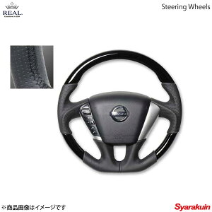 REAL A XeAO NISSAN/jbT GOh E52 IWiV[Y KObv sAmubN ubN [Xeb`