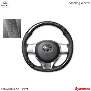 REAL A XeAO TOYOTA/g^ GR SPORT Bbc 130n IWiV[Y m[}Obv ubNJ[{ ubNXeb`