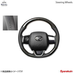 REAL A XeAO TOYOTA/g^ VG^ 170n IWiV[Y m[}Obv ubNJ[{ ubNXeb`