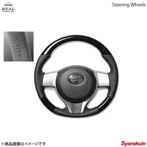 REAL A XeAO TOYOTA/g^ GR SPORT Bbc 130n IWiV[Y m[}Obv ubNEbh ubNXeb`