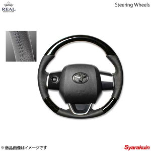 REAL A XeAO TOYOTA/g^ VG^ 170n IWiV[Y m[}Obv ubNEbh ubNXeb`
