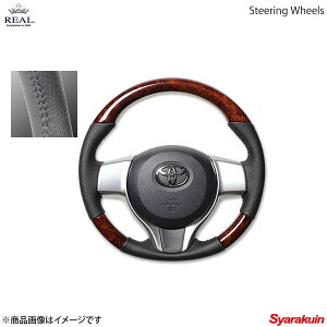 REAL A XeAO TOYOTA/g^ Bbc 130n IWiV[Y m[}Obv uEEbh ubNXeb`