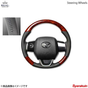 REAL A XeAO TOYOTA/g^ VG^ 170n IWiV[Y m[}Obv uEEbh ubNXeb`