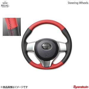 REAL A XeAO TOYOTA/g^ NeBX 120n IWiV[Y m[}Obv bhubNI[U[ bh×ubNXeb`