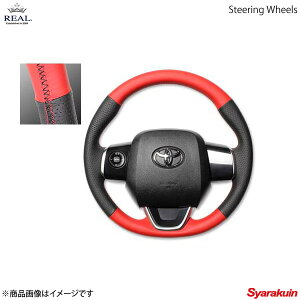 REAL A XeAO TOYOTA/g^ VG^ 170n IWiV[Y m[}Obv bhubNI[U[ bh×ubN [Xeb`