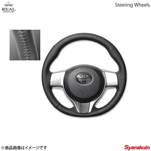 REAL A XeAO TOYOTA/g^ VG^ 170n IWiV[Y m[}Obv ubNI[U[ Vo[Xeb`