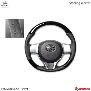 REAL A XeAO TOYOTA/g^ NeBX 120n IWiV[Y m[}Obv sAmubN ubNXeb`