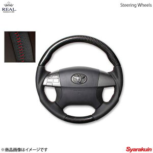 REAL A XeAO TOYOTA/g^ J 40n IWiV[Y KObv ubNJ[{ bhXeb`