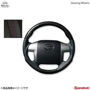 REAL A XeAO TOYOTA/g^ HNV[ 70n 4{X|[N IWiV[Y KObv ubNJ[{ bhXeb`
