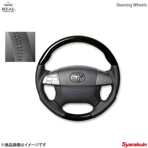 REAL A XeAO TOYOTA/g^ ACVX 10n O IWiV[Y KObv ubNEbh ubNXeb`