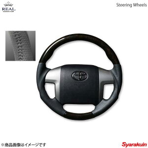 REAL A XeAO TOYOTA/g^ HNV[ 70n 4{X|[N IWiV[Y KObv ubNEbh ubNXeb`