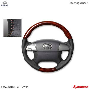 REAL A XeAO TOYOTA/g^ v~I 260n 1`2^ IWiV[Y KObv uEEbh uEXeb`