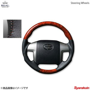 REAL A XeAO TOYOTA/g^ mA 70n 4{X|[N IWiV[Y KObv uEEbh uEXeb`