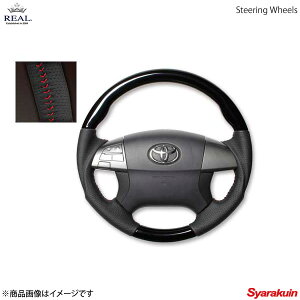 REAL A XeAO TOYOTA/g^ AI 260n 1`2^ IWiV[Y KObv sAmubN bhXeb`