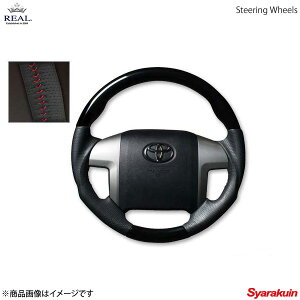 REAL A XeAO TOYOTA/g^ HNV[ 70n 4{X|[N IWiV[Y KObv sAmubN bhXeb`