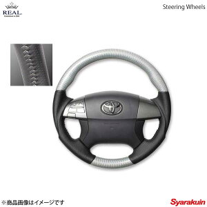 REAL A XeAO TOYOTA/g^ GXeB}nCubh AHR20W 1`3^ IWiV[Y KObv Vo[J[{ Vo[Xeb`