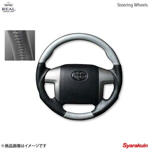 REAL A XeAO TOYOTA/g^ HNV[ 70n 4{X|[N IWiV[Y KObv Vo[J[{ Vo[Xeb`
