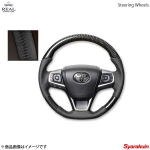 REAL A XeAO TOYOTA/g^ J 50n  IWiV[Y KObv ubNJ[{ ubNXeb`