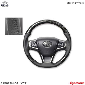 REAL A XeAO TOYOTA/g^ GXeB}nCubh 50n 4^ IWiV[Y KObv ubNJ[{ ubNXeb`