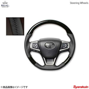 REAL A XeAO TOYOTA/g^ nA[ 60n IWiV[Y KObv ubNEbh ubNXeb`