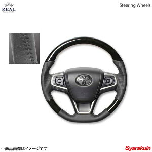 REAL A XeAO TOYOTA/g^ GXeB}nCubh 50n 4^ IWiV[Y KObv ubNEbh ubNXeb`