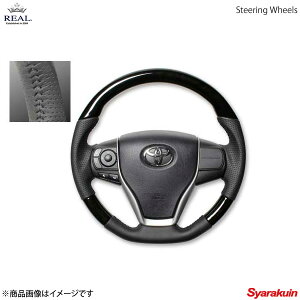 REAL A XeAO TOYOTA/g^ HNV[ 80n IWiV[Y KObv ubNEbh ubNXeb`