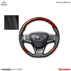 REAL A XeAO TOYOTA/g^ nA[ 60n IWiV[Y KObv uEEbh ubNXeb`